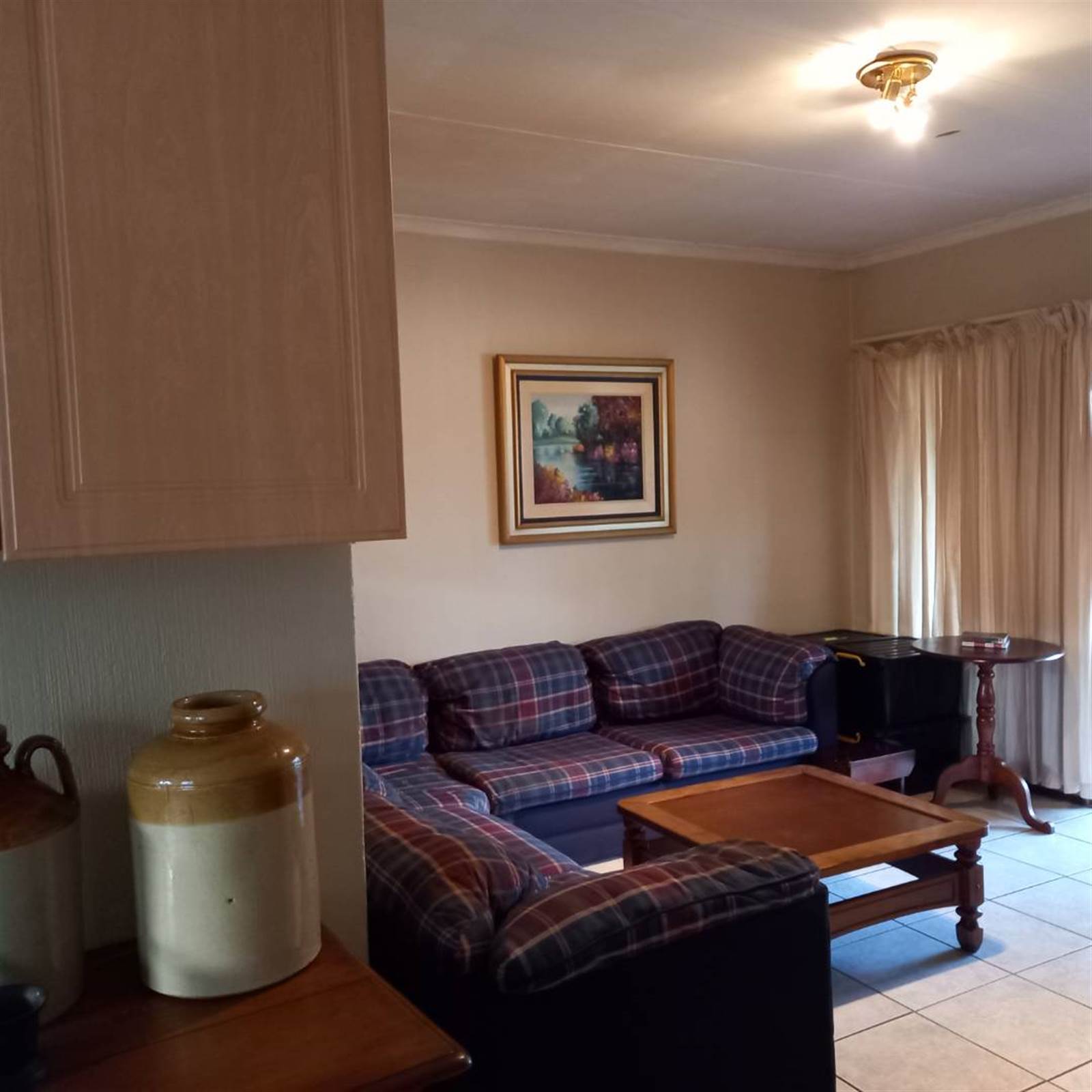 1 Bed Townhouse in Garsfontein photo number 24