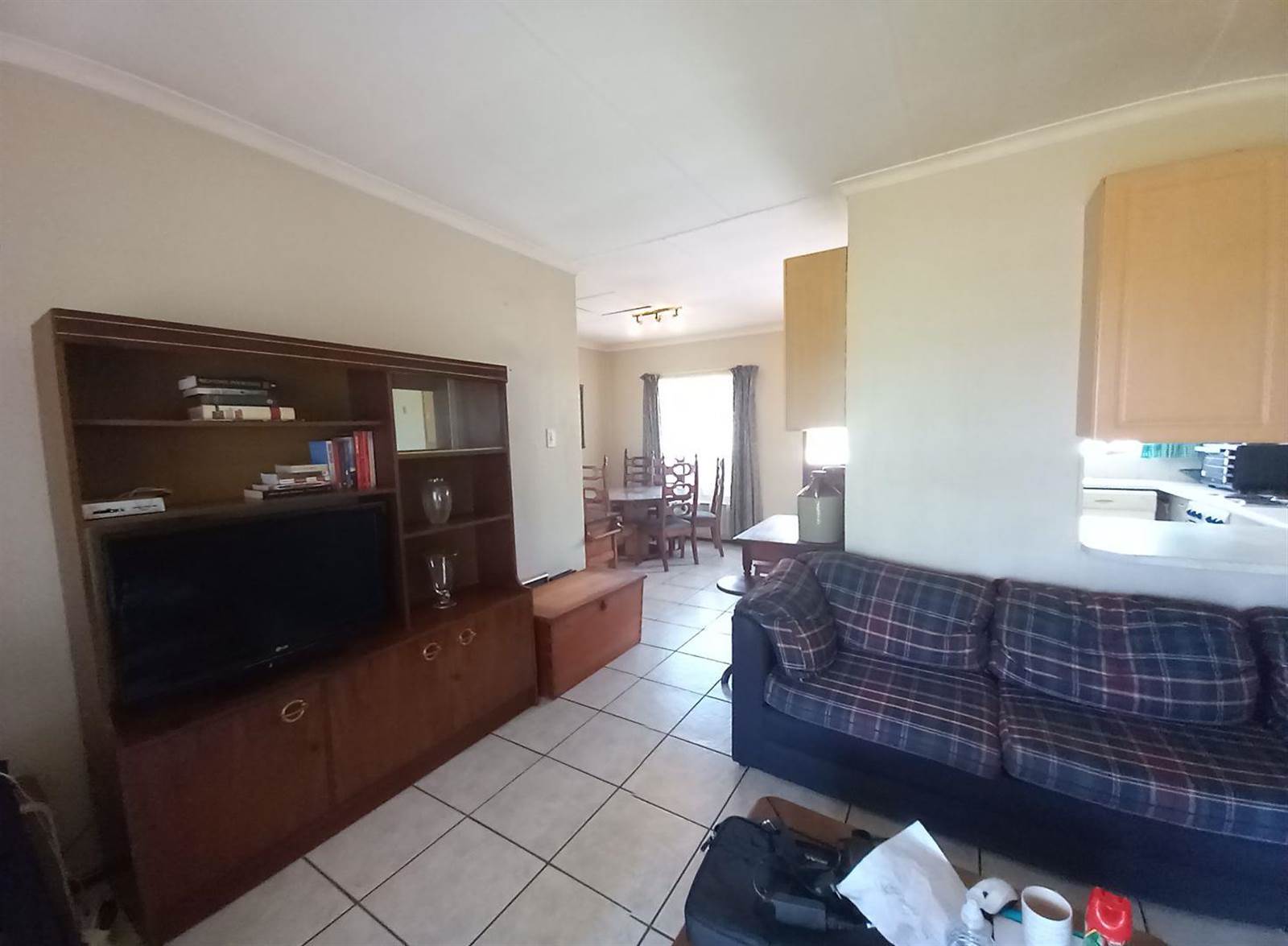 1 Bed Townhouse in Garsfontein photo number 21