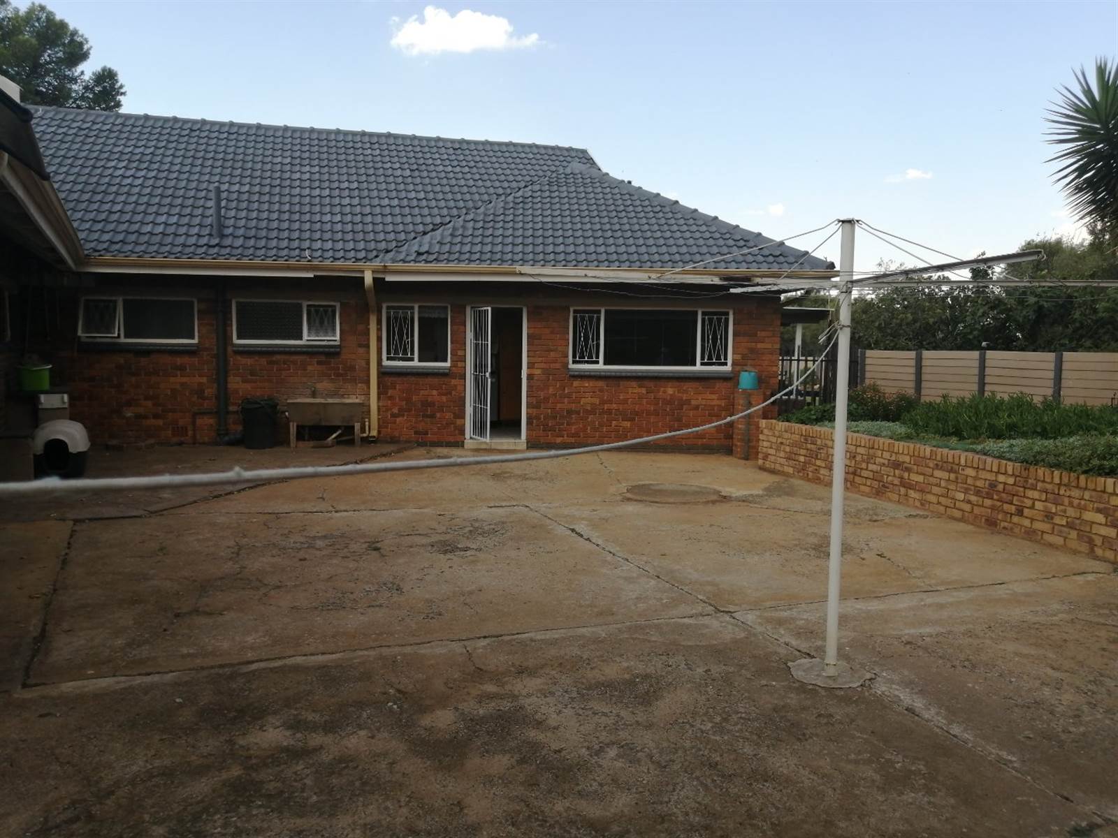 3 Bed House in Casseldale photo number 30