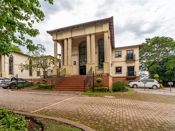 211 m² Office Space 211 m² Office Space