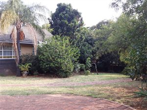 escape from pretoria key escape from pretoria key