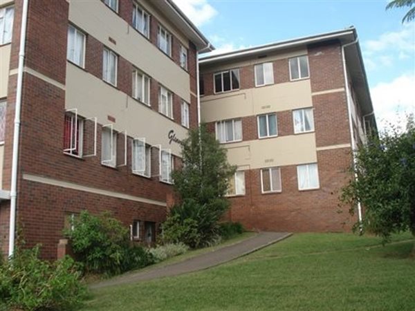 1 Bedroom Apartment 1 Bedroom Apartment