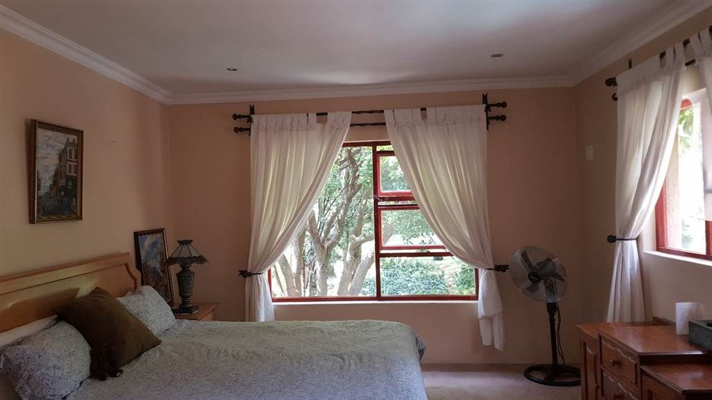 2 Bed House in Craighall photo number 7