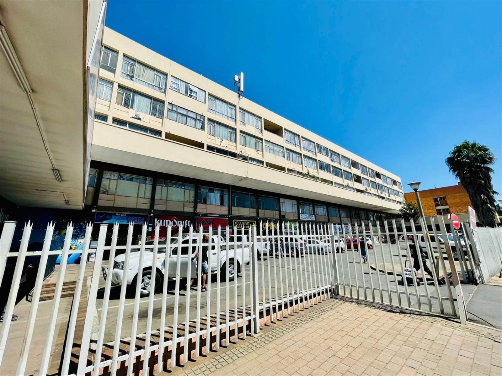 92  m² Commercial space in Alberton photo number 2