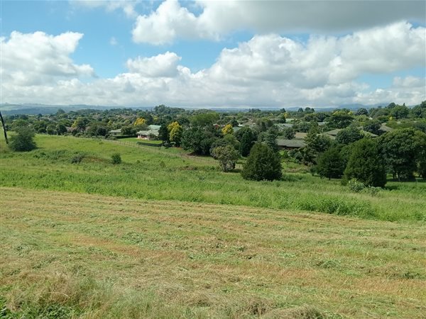 829 m² Land 829 m² Land