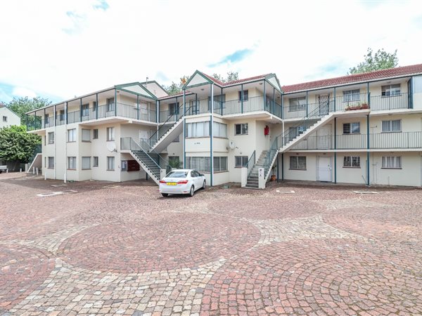 2 Bedroom Apartment 2 Bedroom Apartment