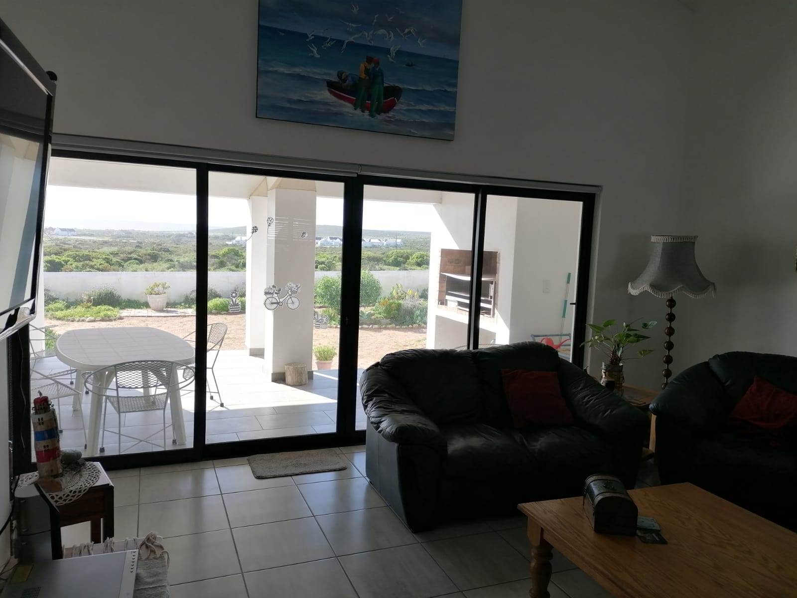 3 Bed House in Jacobsbaai photo number 12