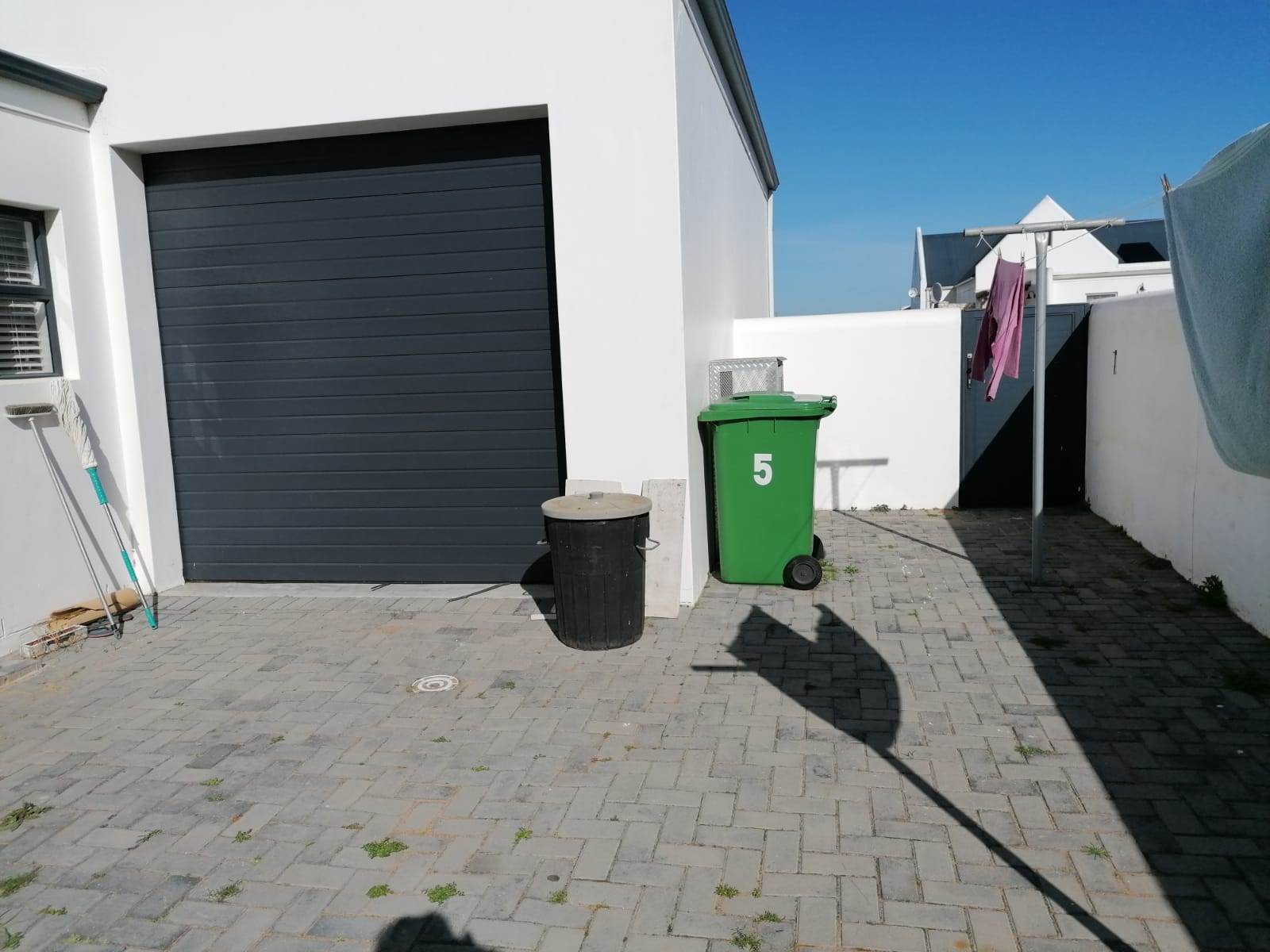3 Bed House in Jacobsbaai photo number 21
