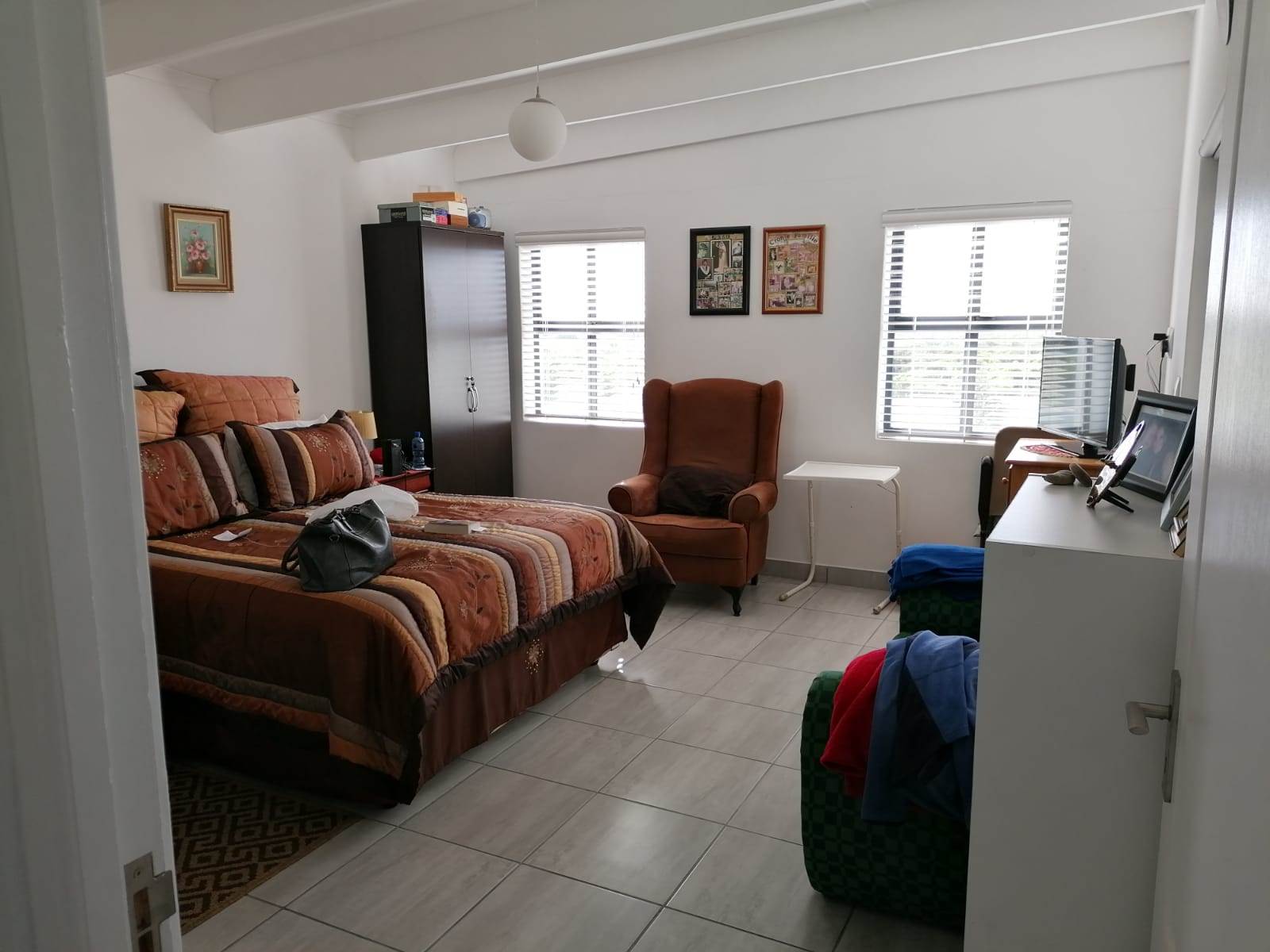 3 Bed House in Jacobsbaai photo number 14