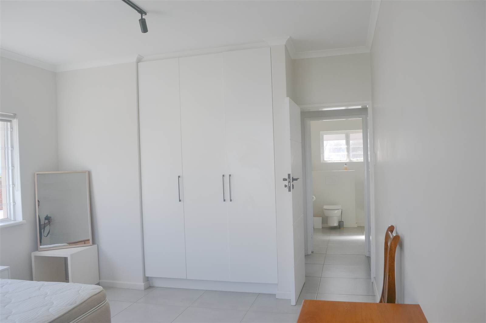 2 Bed Apartment in Plettenberg Bay photo number 17