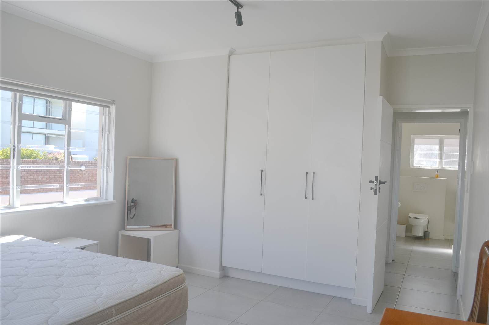 2 Bed Apartment in Plettenberg Bay photo number 18