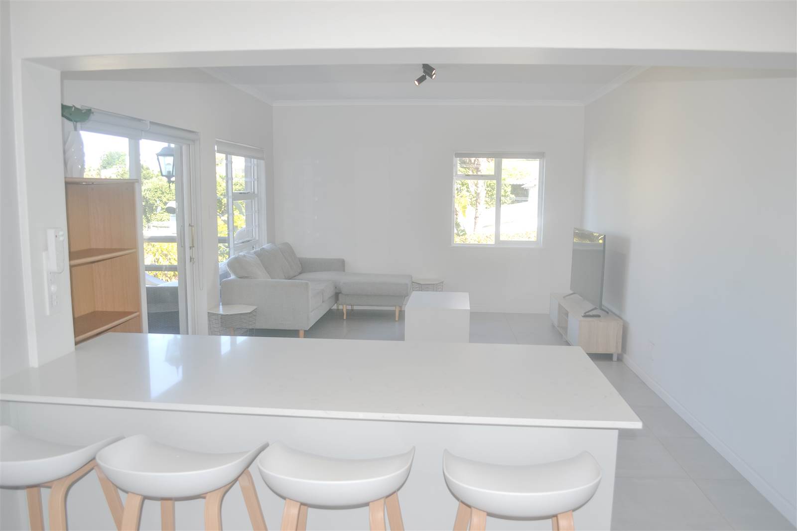 2 Bed Apartment in Plettenberg Bay photo number 5