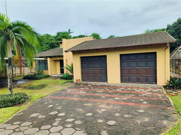 3 Bedroom House 3 Bedroom House