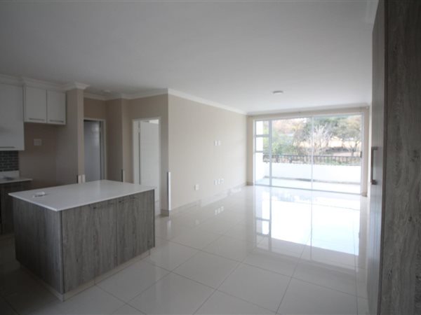 1 Bedroom Apartment 1 Bedroom Apartment
