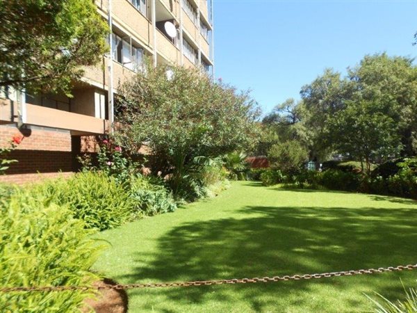 2 Bedroom Apartment 2 Bedroom Apartment