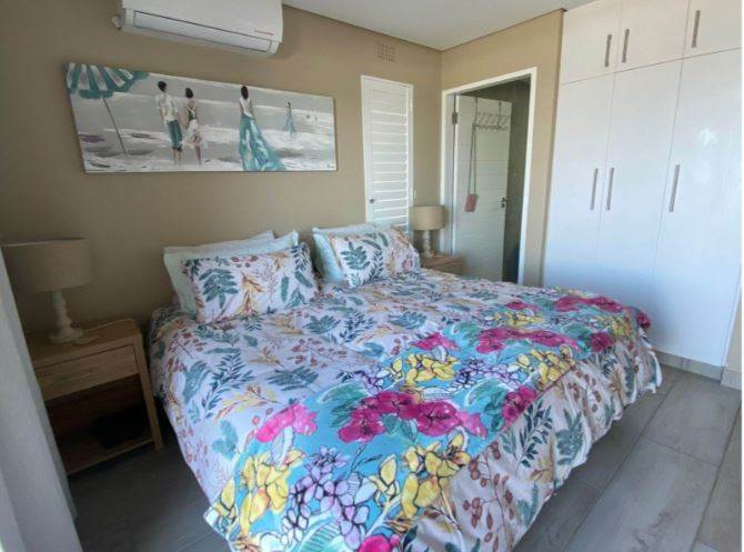 3 Bed Apartment in Umdloti Beach photo number 6
