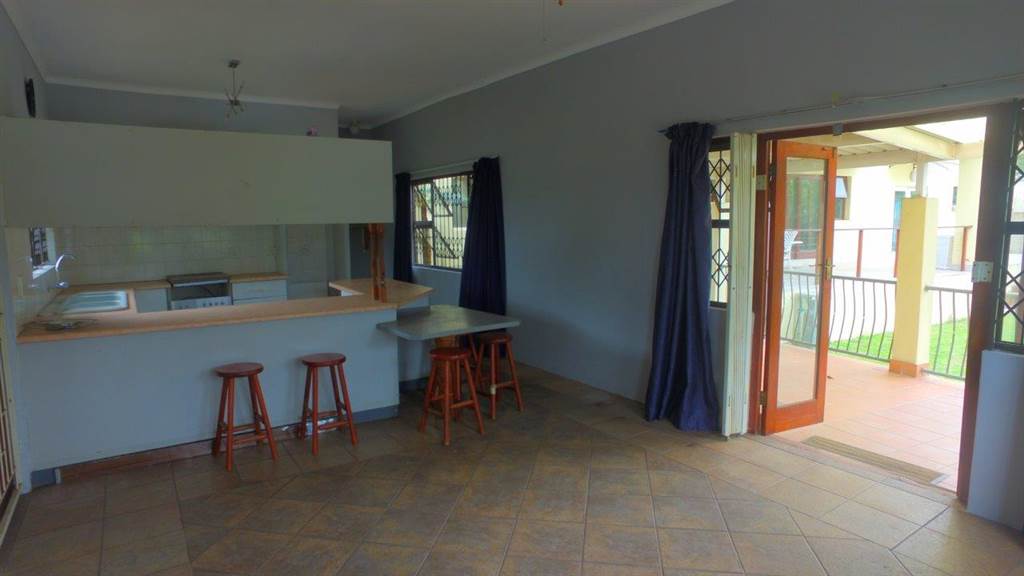 1 Bed Garden Cottage in Pinetown Central photo number 5