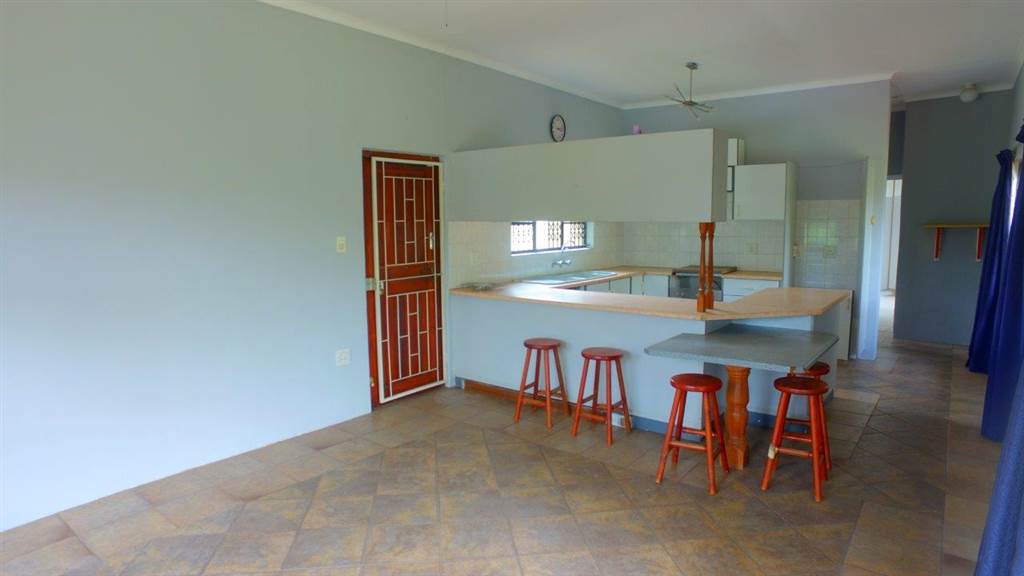 1 Bed Garden Cottage in Pinetown Central photo number 6