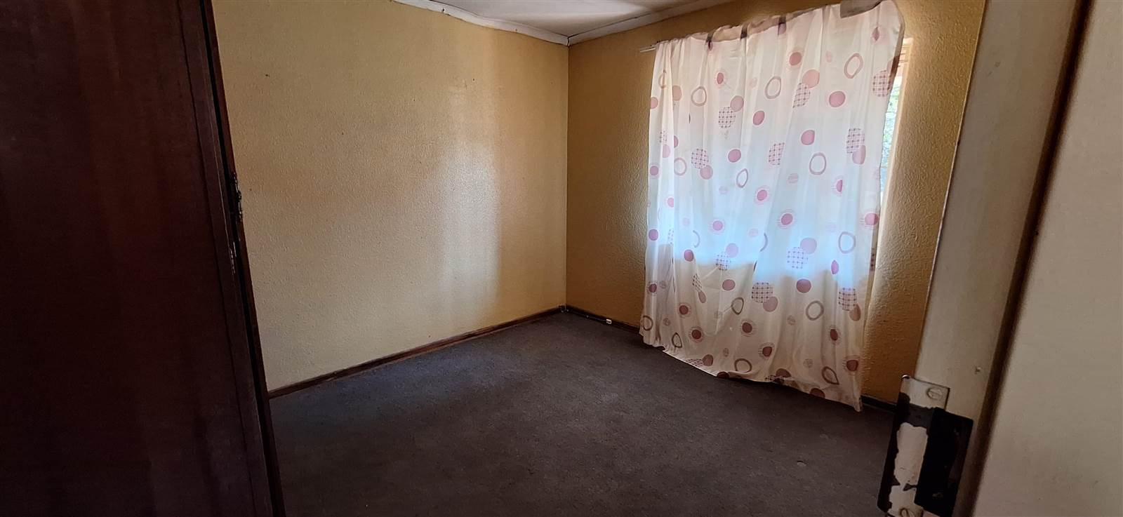 2 Bed House in Witbank Central photo number 14
