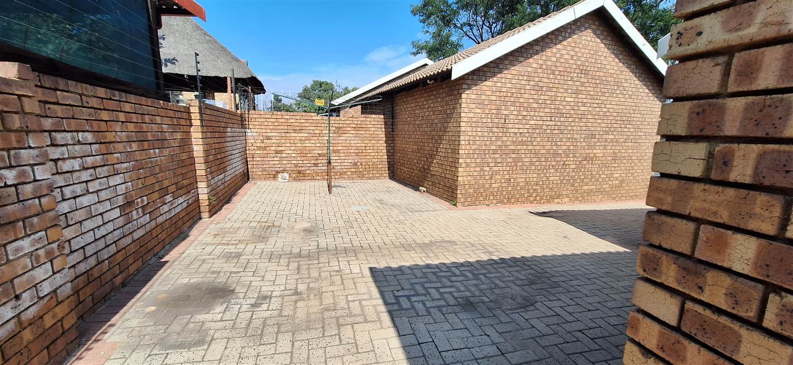 2 Bed House in Witbank Central photo number 17