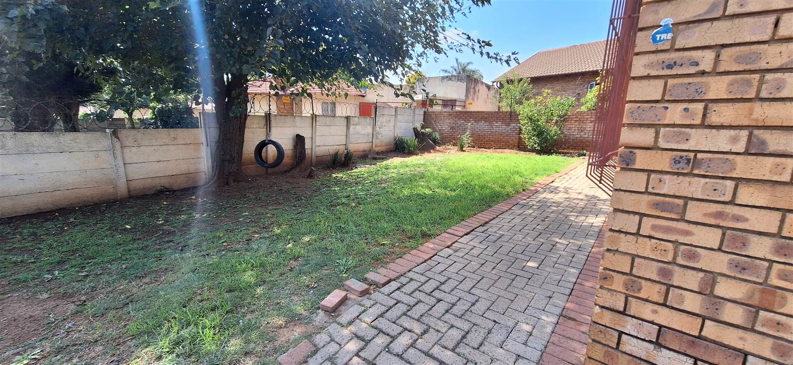 2 Bed House in Witbank Central photo number 21