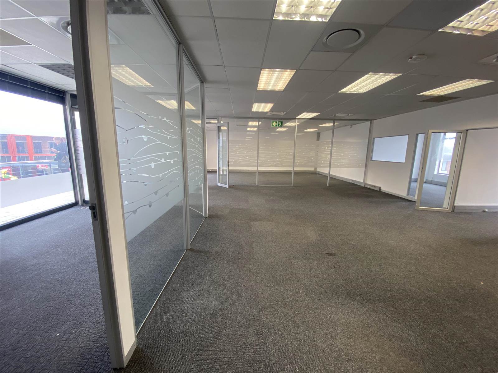 350  m² Commercial space in Century City photo number 18