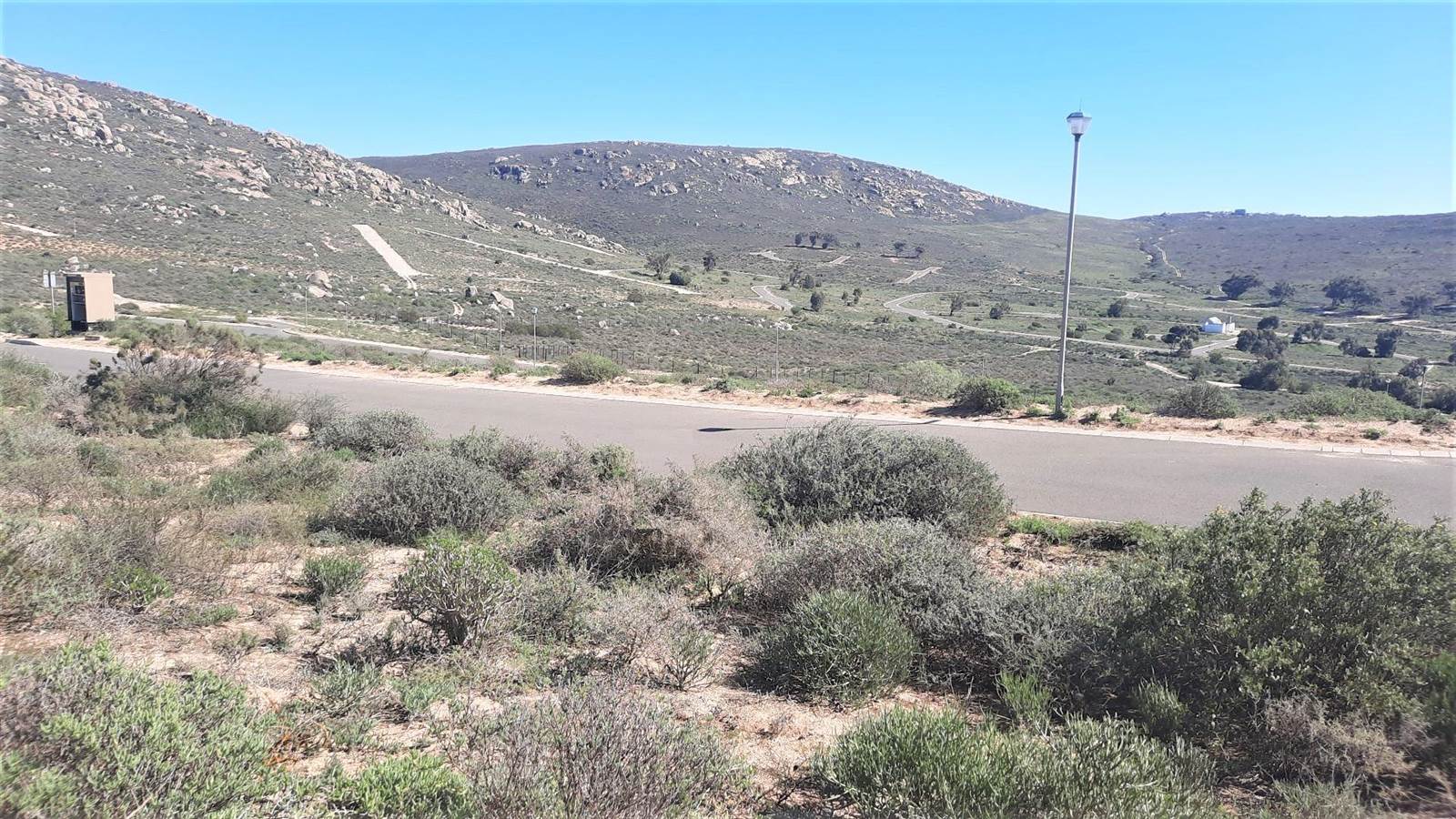 297 m² Land available in St Helena Views photo number 4