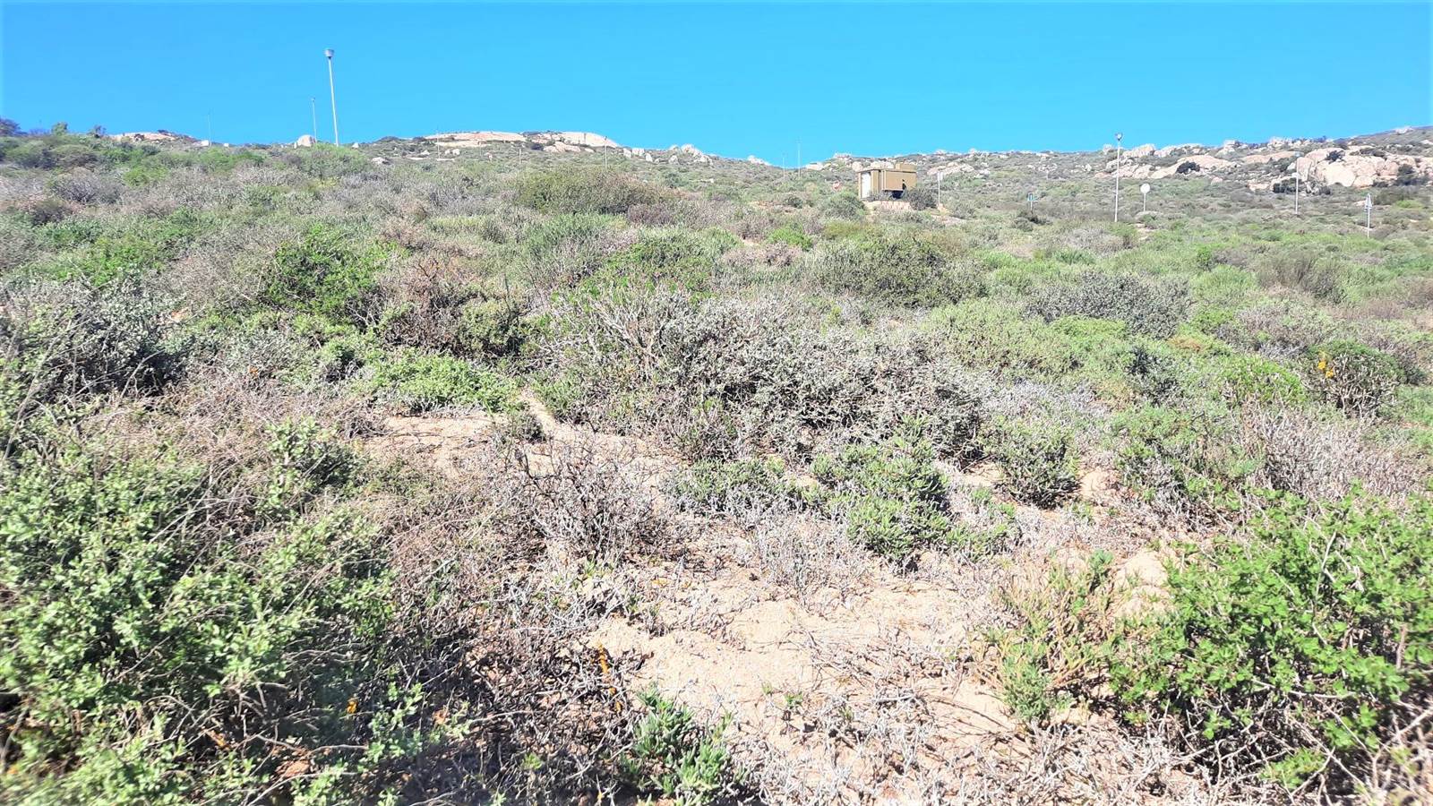 297 m² Land available in St Helena Views photo number 8