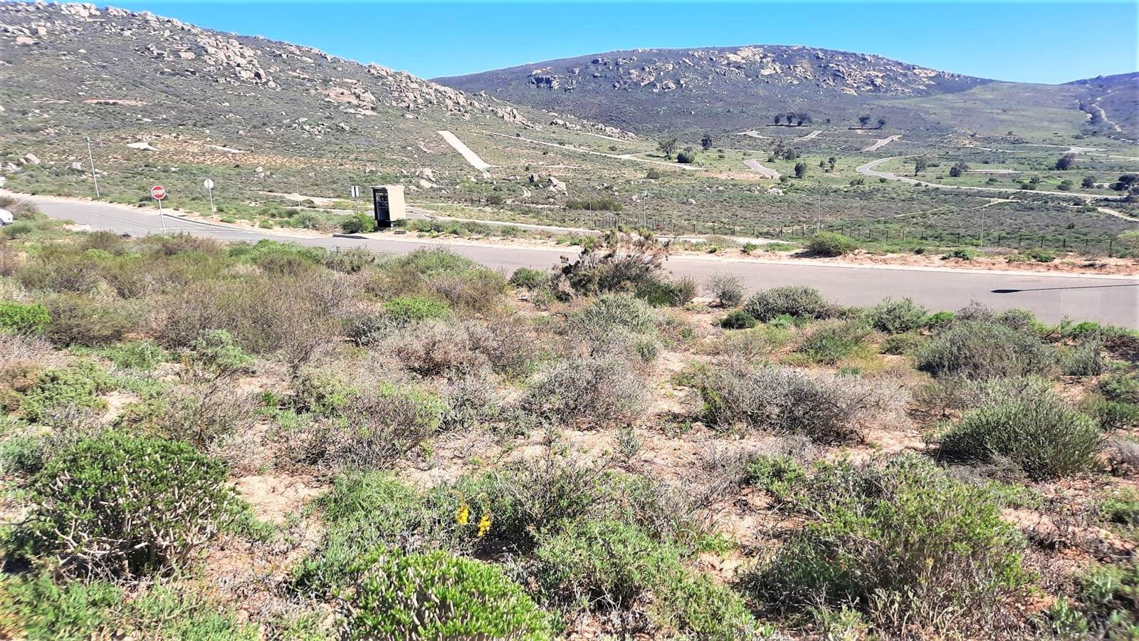 297 m² Land available in St Helena Views photo number 12