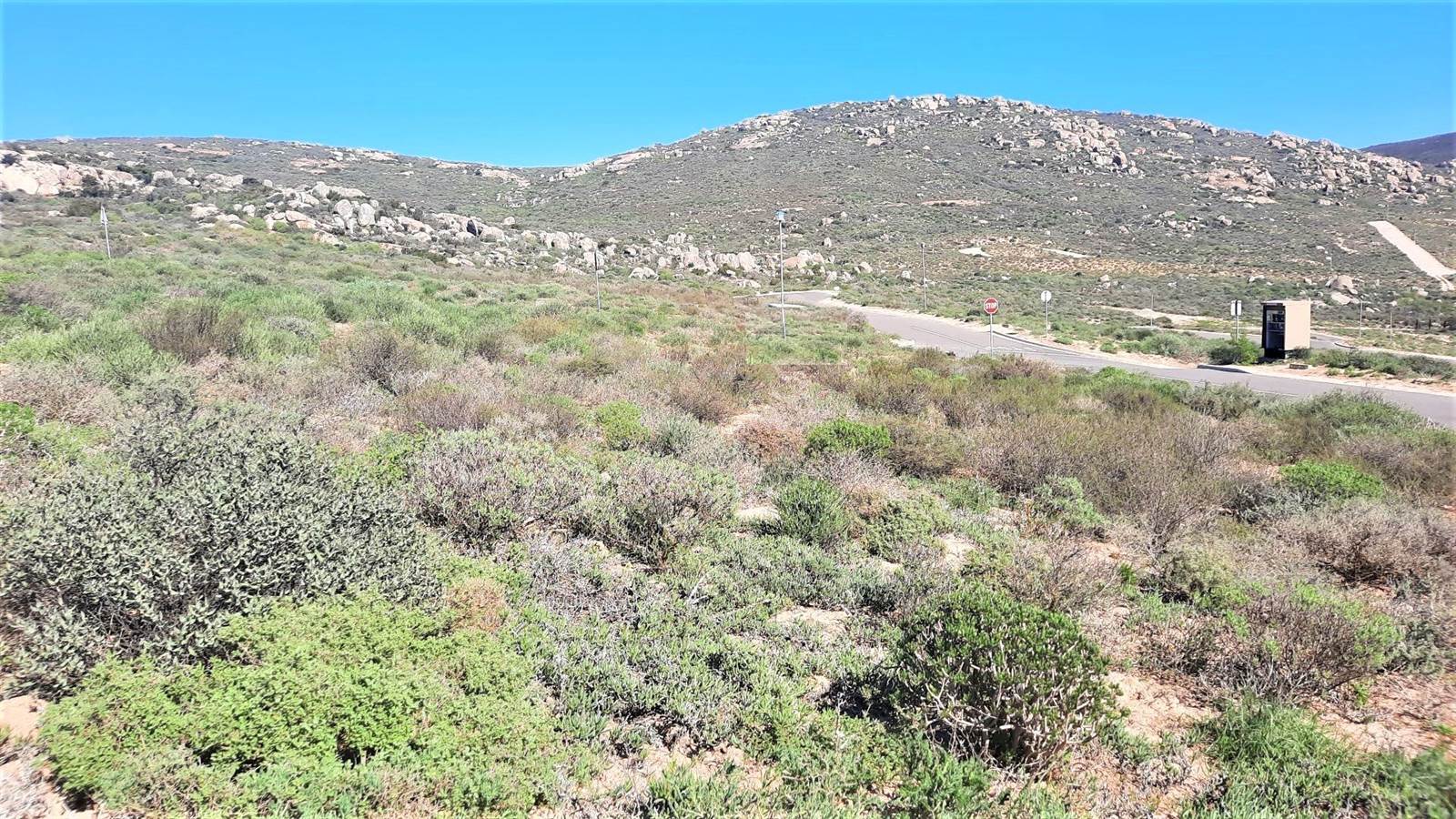 297 m² Land available in St Helena Views photo number 9