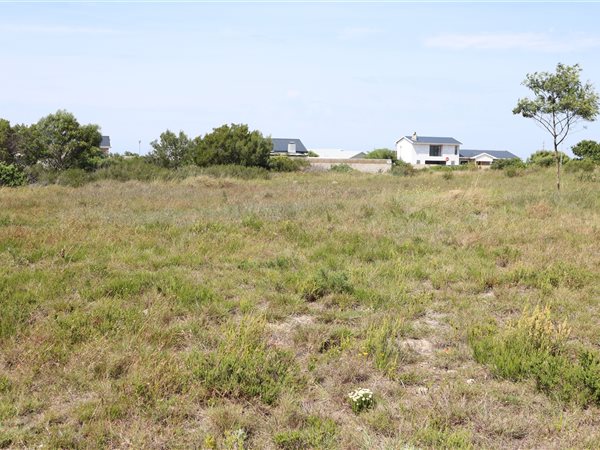 776 m² Land available in Fountains Estate