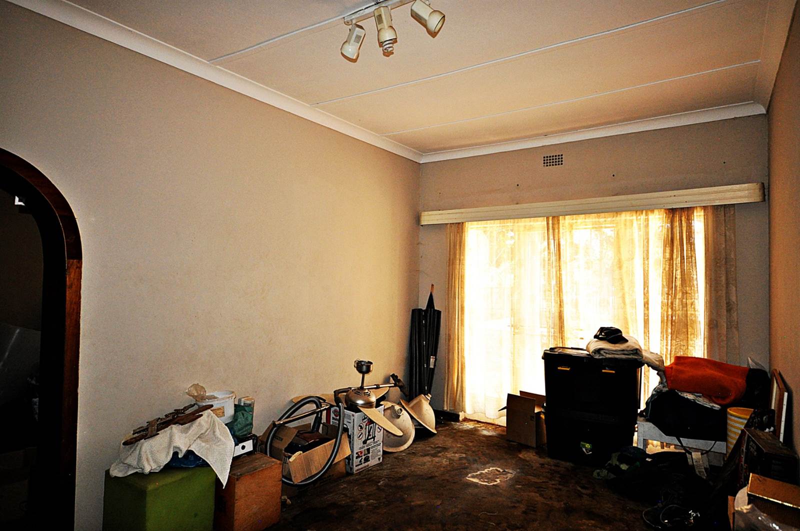 3 Bed House in Westonaria photo number 5
