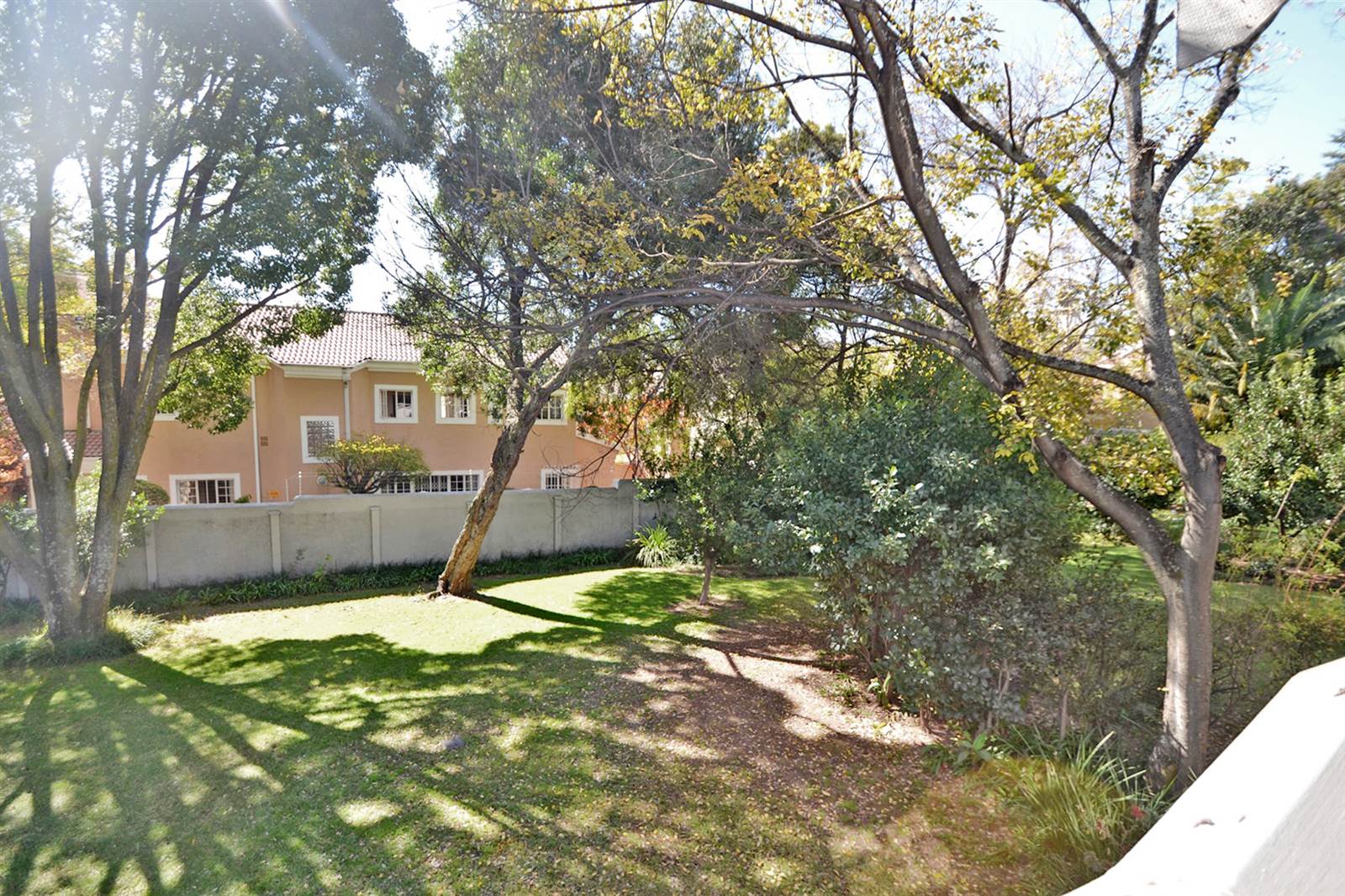 2 Bed Apartment in Woodmead photo number 17