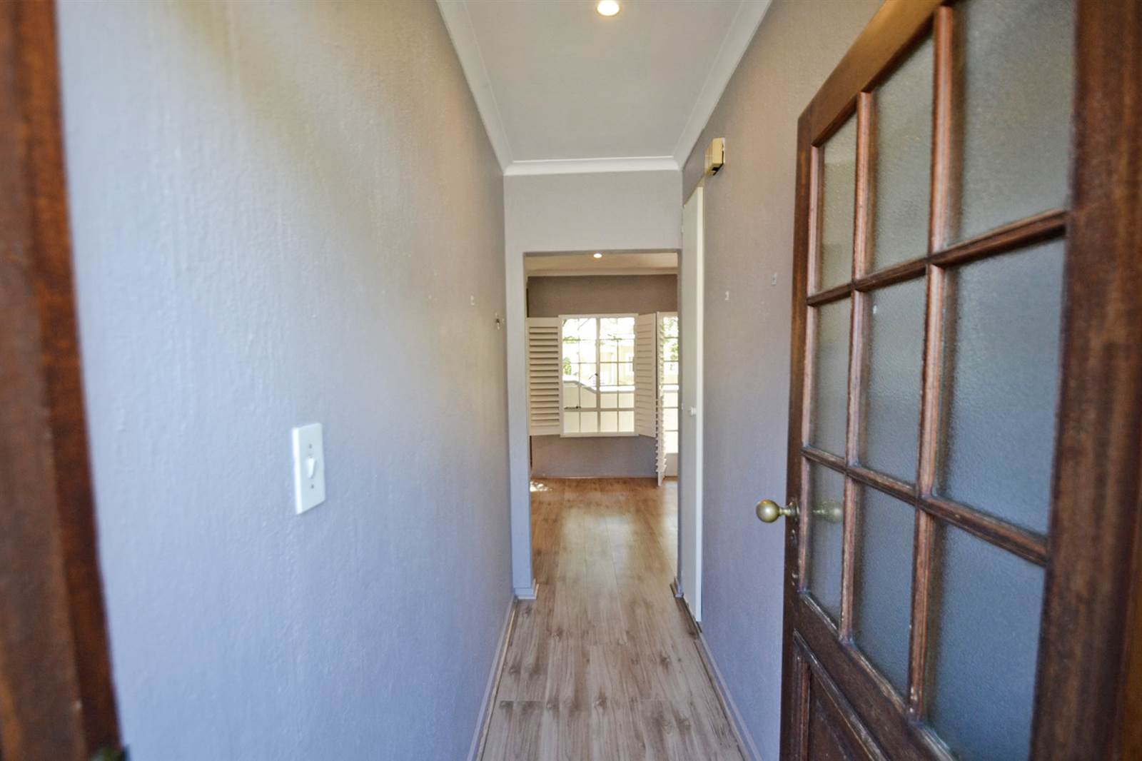 2 Bed Apartment in Woodmead photo number 16
