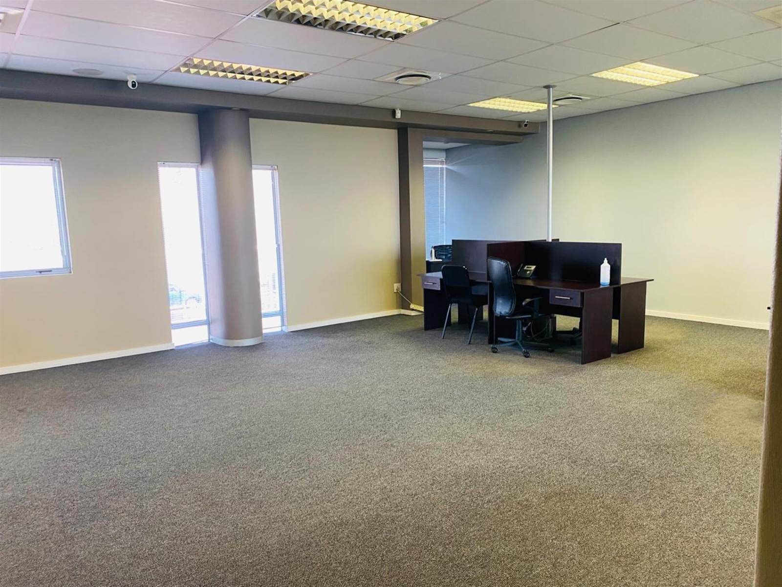 130  m² Commercial space in Umhlanga Ridge photo number 19