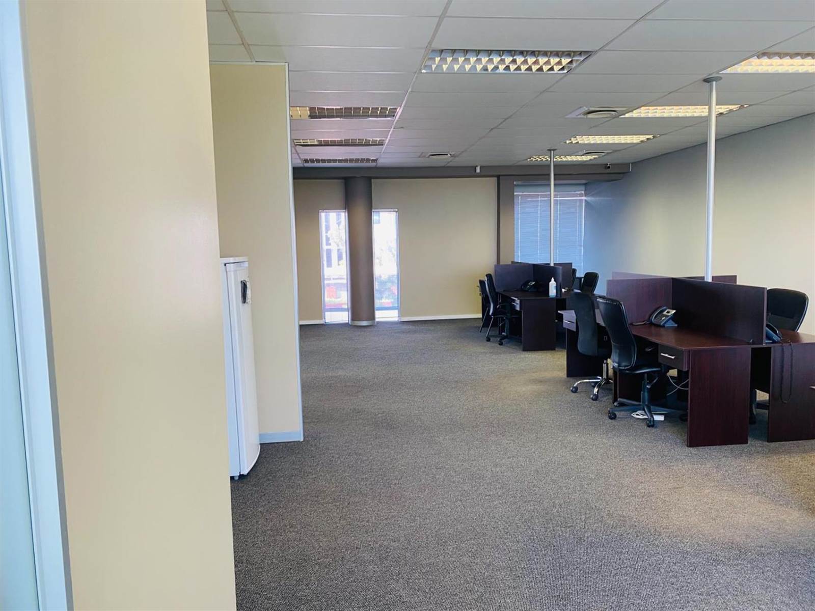 130  m² Commercial space in Umhlanga Ridge photo number 8