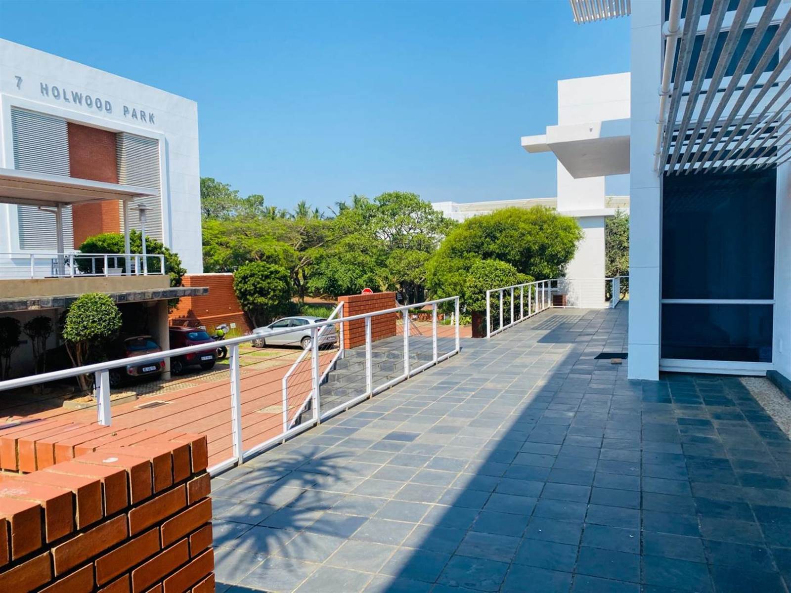 130  m² Commercial space in Umhlanga Ridge photo number 5