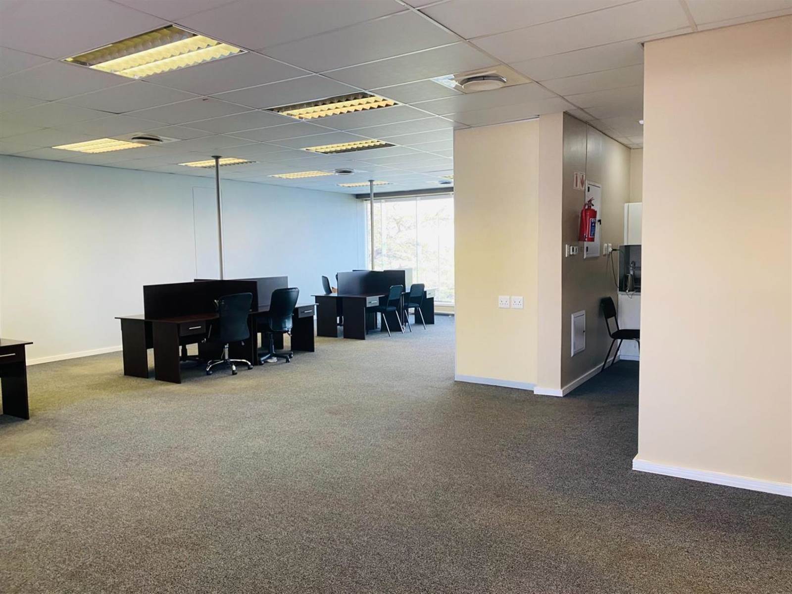 130  m² Commercial space in Umhlanga Ridge photo number 15
