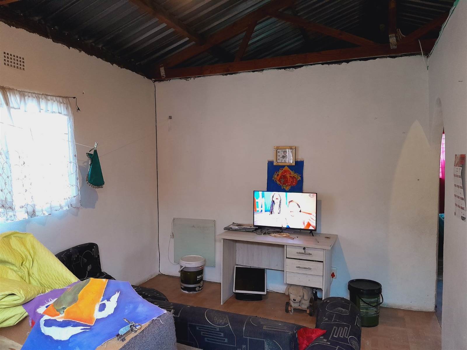 2 Bed House in Harare photo number 9