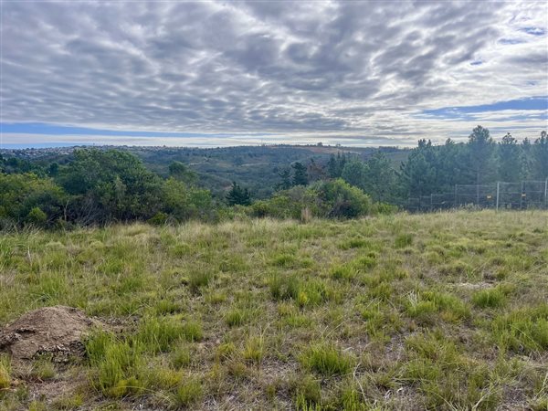 845 m² Land 845 m² Land