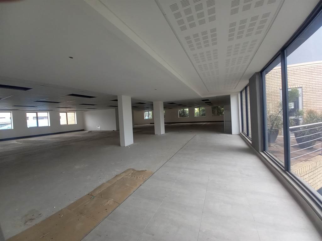 794.9  m² Office Space in Hatfield photo number 7