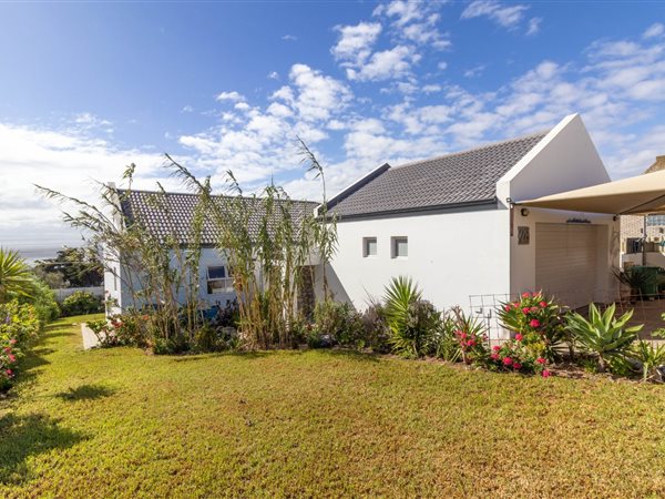 3 Bedroom House 3 Bedroom House