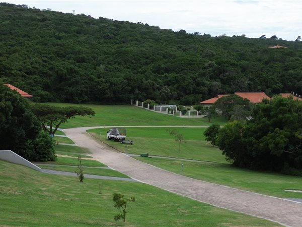 2 095 m² Land 2 095 m² Land