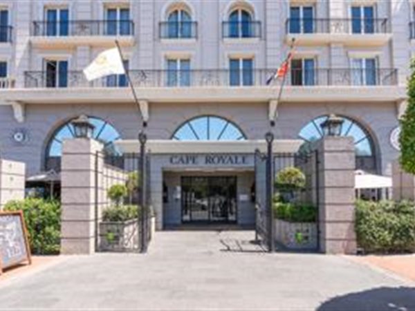 123 m² Commercial space 123 m² Commercial space