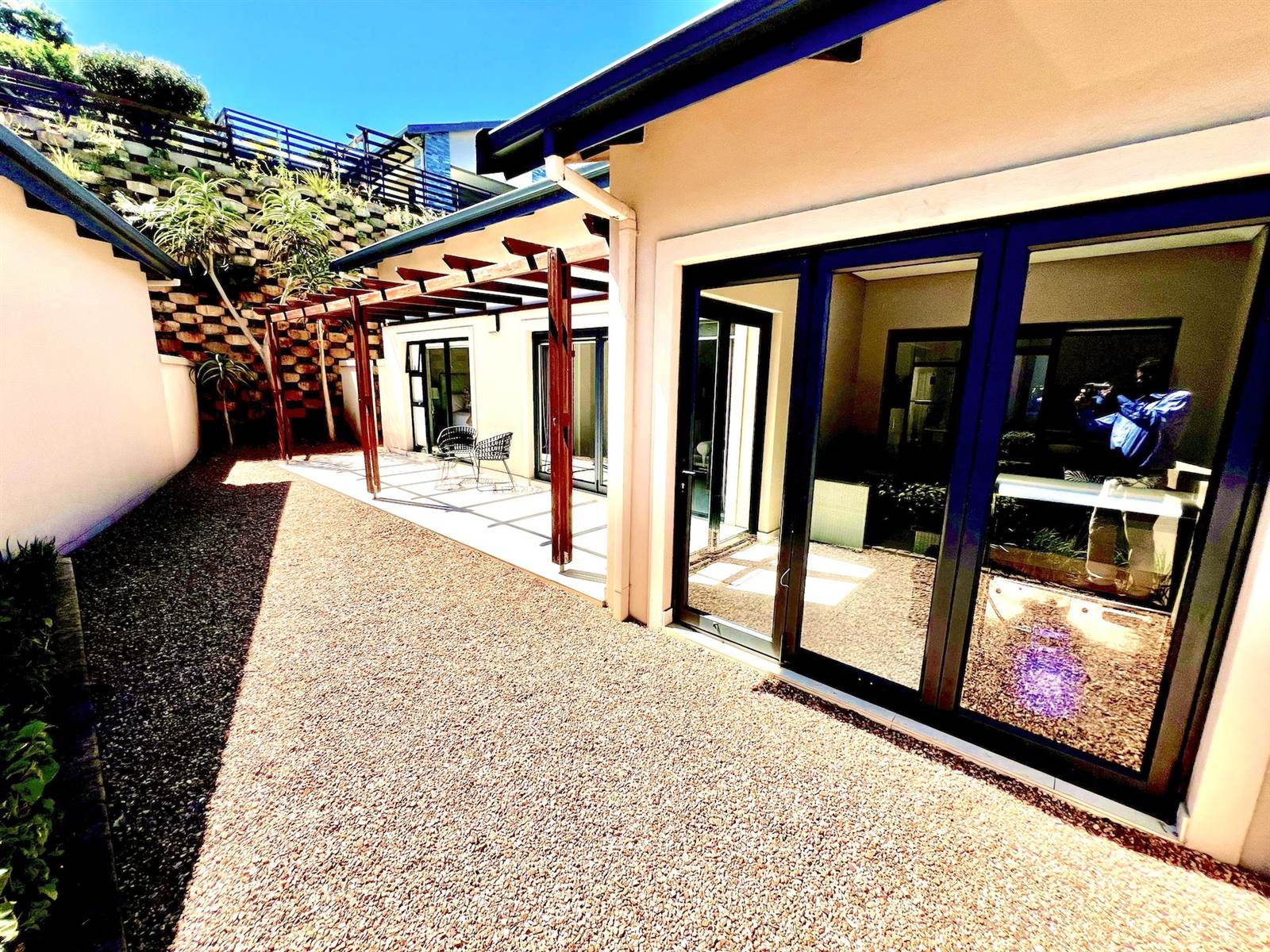3 Bed Townhouse in Ballito photo number 13