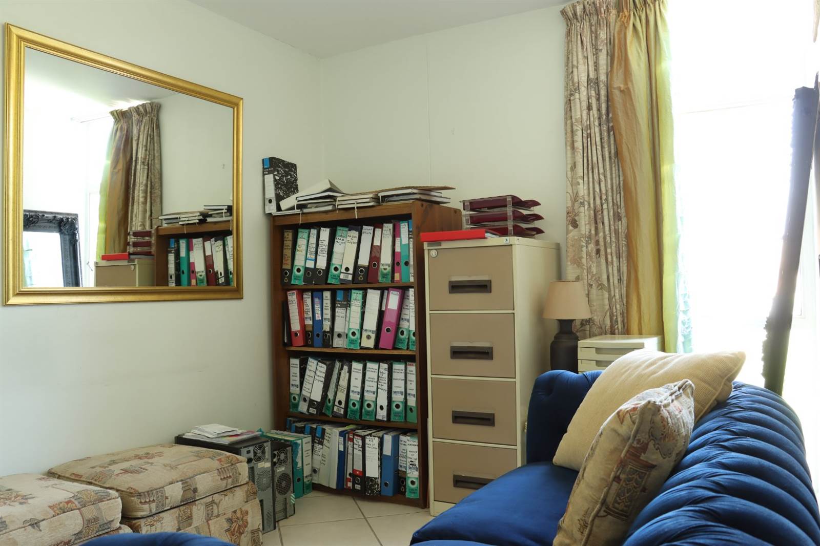 3 Bed Apartment in Benmore Gardens photo number 25