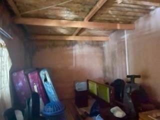 2 Bed House in Kwa Thema photo number 6