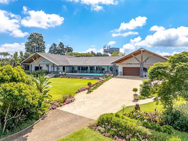 9 Bedroom House 9 Bedroom House