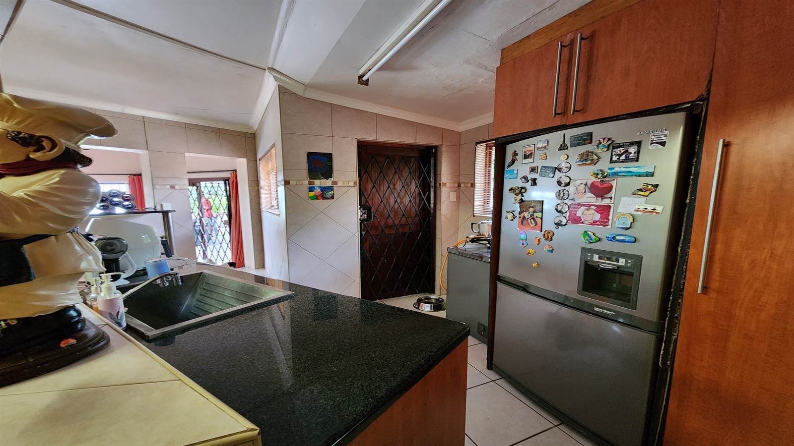 3 Bed House in Umkomaas photo number 8