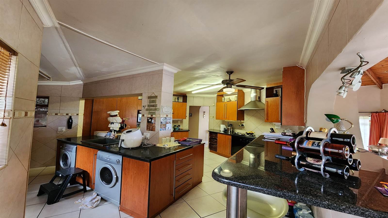 3 Bed House in Umkomaas photo number 6